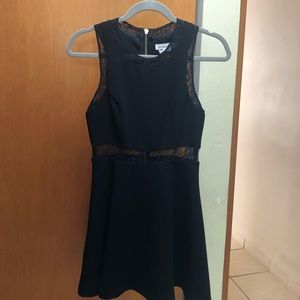 Bcbg dress